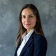 Marina Lopes, GF