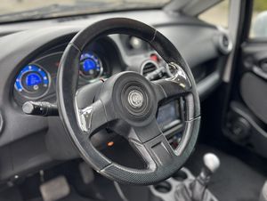 Casalini M14 Sport Brommobiel 2017 54dkm  - Image 22