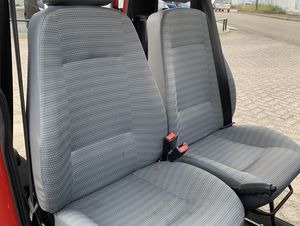Canta LX Brommobiel Benzine RIJBEWIJSVRIJ Bj 2007 NIEUWSTAAT - Image 14