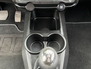 Aixam e-Coupe Brommobiel 2019 8000km ELEKTRISCH! - Image 22