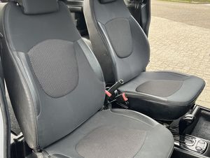 Microcar M.GO Premium DCI Brommobiel NETTE STAAT 41dkm - Image 21