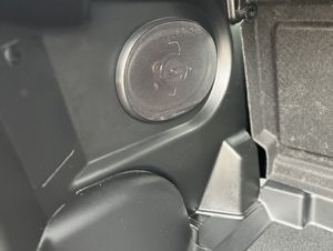 Binnenkort binnen Ligier JS60 Sport Ultimate Brommobiel 2023 STB 45dkm CARPLAY - Image 36