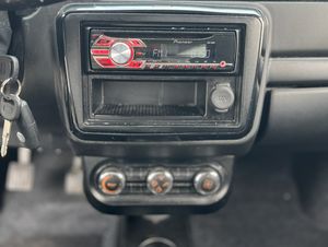 Microcar M.GO Premium DCI Brommobiel NETTE STAAT 41dkm - Image 25