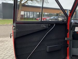 Canta LX Brommobiel Benzine RIJBEWIJSVRIJ Bj 2007 NIEUWSTAAT - Image 11