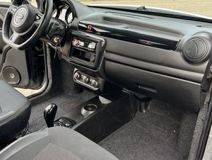 Microcar M.GO Premium DCI Brommobiel NETTE STAAT 41dkm - Image 20