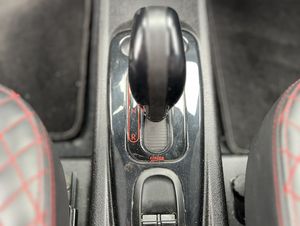 Binnenkort binnen Ligier JS60 Sport Ultimate Brommobiel 2023 STB 45dkm CARPLAY - Image 34