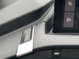 Binnenkort binnen! Move SWAPA ZIP Rijbewijsvrije Brommobiel 2 x uitneembare accu en achterklep  - Image 32
