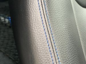 Aixam Coupé GTI BOMVOLLL Brommobiel 45km 2020 - Image 21