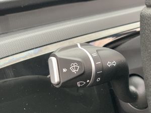Binnenkort binnen! Move SWAPA ZIP Rijbewijsvrije Brommobiel 2 x uitneembare accu en achterklep  - Image 28