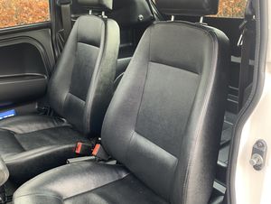 Microcar Due  2016 Fiat 500 Look 45 km Brommobiel - Image 14