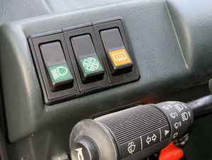 Canta LX Brommobiel Benzine RIJBEWIJSVRIJ Bj 2007 NIEUWSTAAT - Image 17