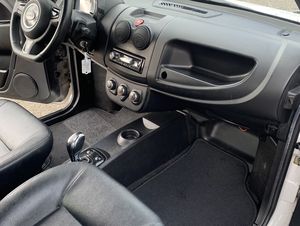 Microcar Due  2016 Fiat 500 Look 45 km Brommobiel - Image 13