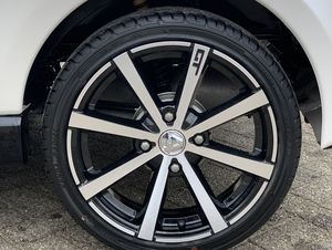 Aixam Coupé GTI BOMVOLLL Brommobiel 45km 2020 - Image 12