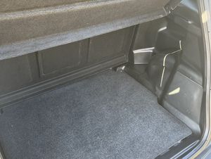 Binnenkort binnen! Microcar M.GO Premium Progress Brommobiel NETTE STAAT 12dkm - Image 30