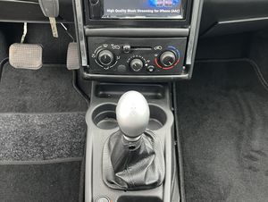 Casalini M14 Sport Brommobiel 2017 54dkm  - Image 23