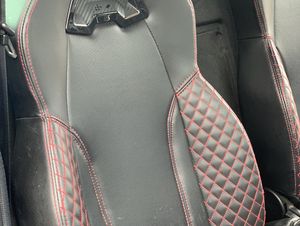 Binnenkort binnen Ligier JS60 Sport Ultimate Brommobiel 2023 STB 14dkm CARPLAY - Image 24