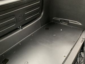 Citycar GT elektrische Brommobiel Beige - Image 14