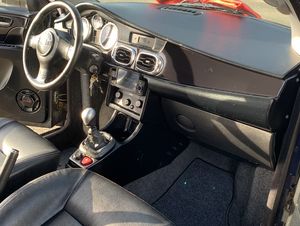 JDM Xheos Range Rover | Uniek 45km Brommobiel - Image 11