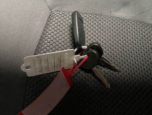 Binnenkort binnen! Microcar M.GO Premium Progress Brommobiel NETTE STAAT 12dkm - Image 31