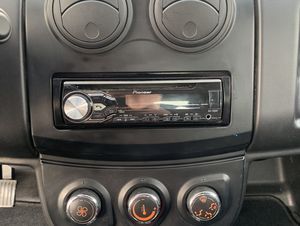 Microcar Due  2016 Fiat 500 Look 45 km Brommobiel - Image 18