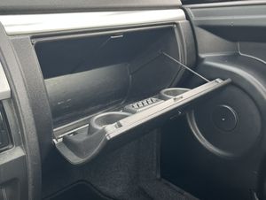 Aixam Minauto Brommobiel 45km 2018 48dkm - Image 26