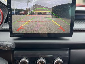 Binnenkort binnen Ligier JS60 Sport Ultimate Brommobiel 2023 STB 45dkm CARPLAY - Image 29