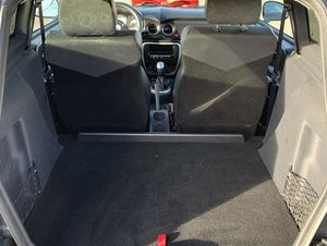 Chatenet CH26 CR Sport Brommobiel 45km 2015 - Image 21