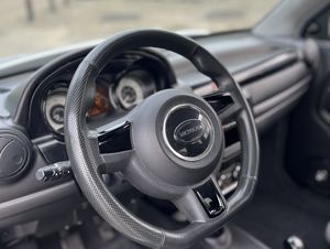 Microcar M.GO Premium DCI Brommobiel NETTE STAAT 41dkm - Image 24