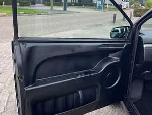 Aixam Minauto Brommobiel 45km 2018 48dkm - Image 30