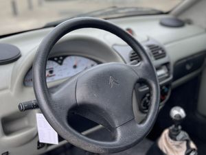 JDM Abaca Brommobiel 45km 2005 1eig 35dkm NIEUWSTAAT! - Image 22