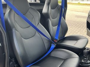Aixam E-Scouty Blue Edition 1700km 2023 NIEUWSTAAT - Image 26