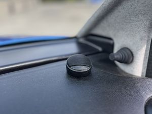 Aixam E-Scouty Blue Edition 1700km 2023 NIEUWSTAAT - Image 36