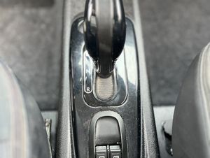 Microcar M.GO Premium DCI Brommobiel NETTE STAAT 41dkm - Image 27