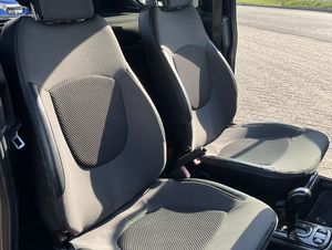 Binnenkort binnen! Microcar M.GO Premium Progress Brommobiel NETTE STAAT 12dkm - Image 19