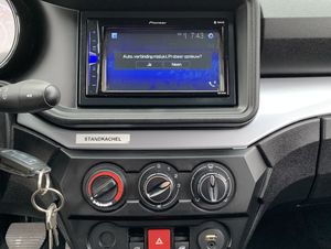 Aixam e-Coupe Brommobiel 2019 8000km ELEKTRISCH! - Image 21