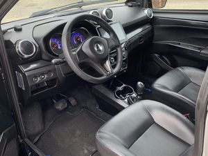Aixam Coupé GTI BOMVOLLL Brommobiel 45km 2020 - Image 15