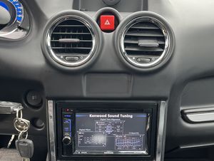 Casalini M14 Sport Brommobiel 2017 54dkm  - Image 24
