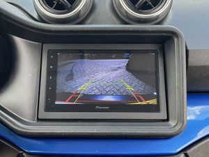 Aixam E-Scouty Blue Edition 1700km 2023 NIEUWSTAAT - Image 32