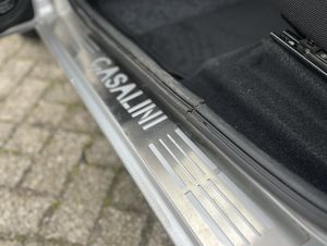Casalini M14 Sport Brommobiel 2017 54dkm  - Image 29