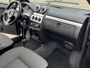 Aixam Minauto Brommobiel 45km 2018 48dkm - Image 19