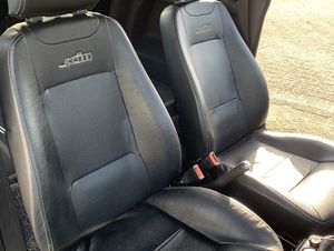 JDM Xheos Range Rover | Uniek 45km Brommobiel - Image 16
