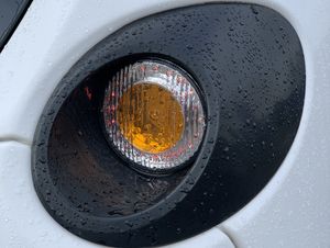 Microcar Due  2016 Fiat 500 Look 45 km Brommobiel - Image 10