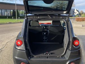 Chatenet CH26 CR Sport Brommobiel 45km 2015 - Image 22
