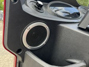 Rolektro Deisla DS3 Overdekte Scootmobiel met dubbel accupakket - Image 25