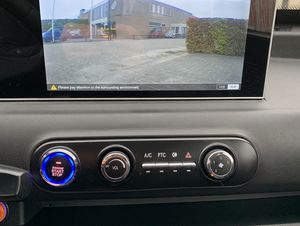 Citycar GT elektrische Brommobiel Beige - Image 20