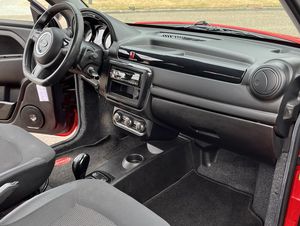 Microcar M.GO M.GO Premium DCI Brommobiel 2019 2e eig 34dkm - Image 18
