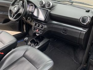 Aixam Coupé GTI BOMVOLLL Brommobiel 45km 2020 - Image 16