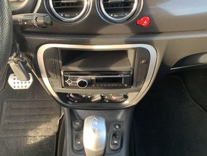 Chatenet CH26 CR Sport Brommobiel 45km 2015 - Image 17