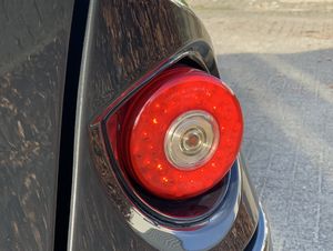Chatenet CH26 CR Sport Brommobiel 45km 2015 - Image 11