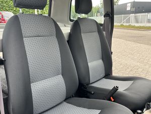 JDM Abaca Brommobiel 45km 2005 1eig 35dkm NIEUWSTAAT! - Image 19